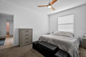 2607 HOPTREE LANE, EDGEWATER, FL 32141 - MLS#MFRNS1087904