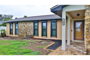 1602 RIVERSIDE DRIVE, EDGEWATER, FL 32132 - MLS#MFRNS1087905