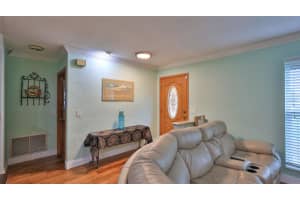 1602 RIVERSIDE DRIVE, EDGEWATER, FL 32132 - MLS#MFRNS1087905