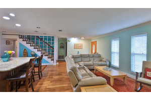 1602 RIVERSIDE DRIVE, EDGEWATER, FL 32132 - MLS#MFRNS1087905