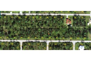 23476 CEDARTON AVENUE, PUNTA GORDA, FL 33980 - MLS#MFRNS1087906