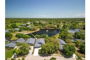 1107 LOCH LOMOND COURT, NEW SMYRNA BEACH, FL 32168 - MLS#MFRNS1087907