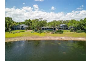 1107 LOCH LOMOND COURT, NEW SMYRNA BEACH, FL 32168 - MLS#MFRNS1087907