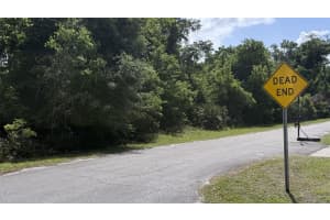 CHERRY ST, NEW SMYRNA BEACH, FL 32168 - MLS#MFRNS1087908