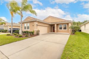 3362 LUNA BELLA LANE, NEW SMYRNA BEACH, FL 32168 - MLS#MFRNS1087909