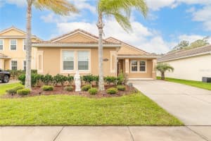 3362 LUNA BELLA LANE, NEW SMYRNA BEACH, FL 32168 - MLS#MFRNS1087909