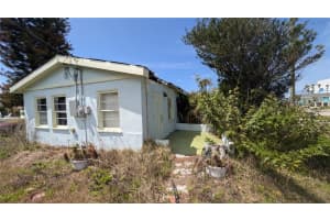 1710 S Atlantic Ave, NEW SMYRNA BEACH