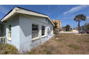 1710 ATLANTIC AVENUE, NEW SMYRNA BEACH, FL 32169 - MLS#MFRNS1087910