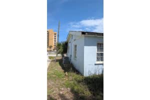 1710 ATLANTIC AVENUE, NEW SMYRNA BEACH, FL 32169 - MLS#MFRNS1087910