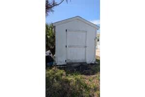 1710 ATLANTIC AVENUE, NEW SMYRNA BEACH, FL 32169 - MLS#MFRNS1087910