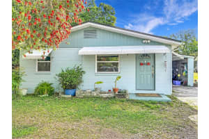 1865 PIONEER TRAIL, NEW SMYRNA BEACH, FL 32168 - MLS#MFRNS1087911