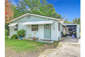 1865 PIONEER TRAIL, NEW SMYRNA BEACH, FL 32168 - MLS#MFRNS1087911