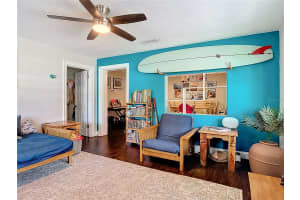 1865 PIONEER TRAIL, NEW SMYRNA BEACH, FL 32168 - MLS#MFRNS1087911