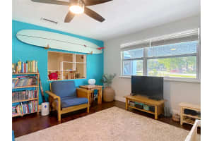 1865 PIONEER TRAIL, NEW SMYRNA BEACH, FL 32168 - MLS#MFRNS1087911