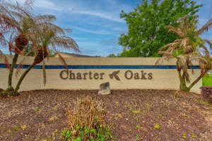 1262 CHARTER OAKS CIRCLE, DAYTONA BEACH, FL 32117 - MLS#MFRNS1087912