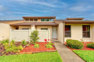 1262 CHARTER OAKS CIRCLE, DAYTONA BEACH, FL 32117 - MLS#MFRNS1087912