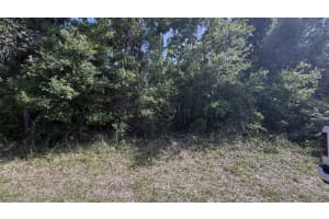 CHERRY ST, NEW SMYRNA BEACH, FL 32168 - MLS#MFRNS1087914