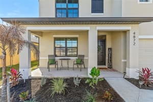 4872 Talbot Blvd, COCOA