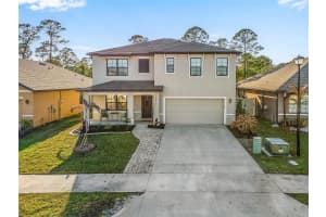 4872 TALBOT BOULEVARD, COCOA, FL 32926 - MLS#MFRNS1087915