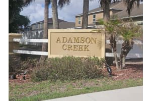 4872 TALBOT BOULEVARD, COCOA, FL 32926 - MLS#MFRNS1087915