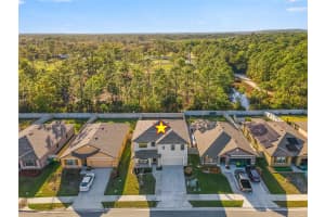 4872 TALBOT BOULEVARD, COCOA, FL 32926 - MLS#MFRNS1087915