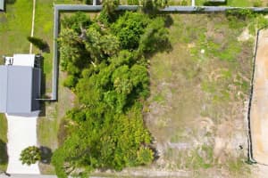 REMUS AVE, NORTH PORT, FL 34286 - MLS#MFRNS1087917