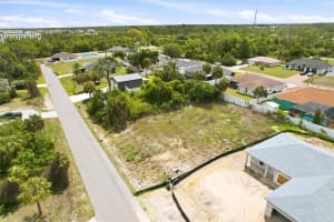 REMUS AVE, NORTH PORT, FL 34286 - MLS#MFRNS1087917