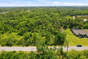 18079 EBER AVENUE, PORT CHARLOTTE, FL 33948 - MLS#MFRNS1087919