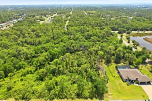 18079 EBER AVENUE, PORT CHARLOTTE, FL 33948 - MLS#MFRNS1087919