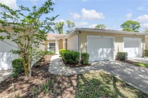 132 Turnbull Villas Cir, NEW SMYRNA BEACH