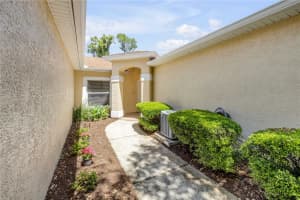 132 TURNBULL VILLAS CIRCLE, NEW SMYRNA BEACH, FL 32168 - MLS#MFRNS1087920