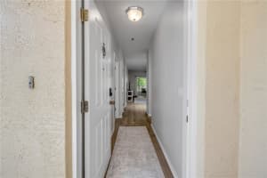 132 TURNBULL VILLAS CIRCLE, NEW SMYRNA BEACH, FL 32168 - MLS#MFRNS1087920