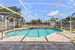 10 CUNNINGHAM DRIVE, NEW SMYRNA BEACH, FL 32168 - MLS#MFRNS1087921