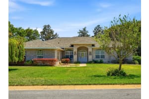 552 Bottlebrush Ct, NEW SMYRNA BEACH