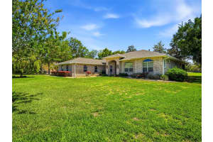 552 BOTTLEBRUSH COURT, NEW SMYRNA BEACH, FL 32168 - MLS#MFRNS1087922