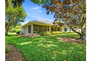 552 BOTTLEBRUSH COURT, NEW SMYRNA BEACH, FL 32168 - MLS#MFRNS1087922