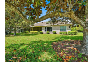 552 BOTTLEBRUSH COURT, NEW SMYRNA BEACH, FL 32168 - MLS#MFRNS1087922