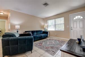 641 CORK STREET, LARGO, FL 33770 - MLS#MFRNS1087923