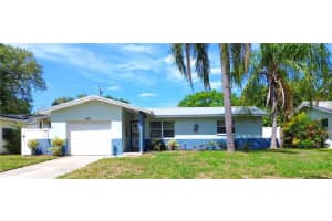 641 CORK STREET, LARGO, FL 33770 - MLS#MFRNS1087923