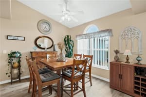 825 WOODDUSK DRIVE, PORT ORANGE, FL 32127 - MLS#MFRNS1087924