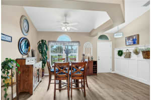 825 WOODDUSK DRIVE, PORT ORANGE, FL 32127 - MLS#MFRNS1087924