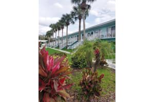 541 S Peninsula Ave #a21, NEW SMYRNA BEACH