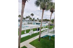 541 PENINSULA AVENUE, NEW SMYRNA BEACH, FL 32169 - MLS#MFRNS1087925