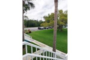 541 PENINSULA AVENUE, NEW SMYRNA BEACH, FL 32169 - MLS#MFRNS1087925