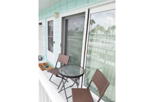 541 PENINSULA AVENUE, NEW SMYRNA BEACH, FL 32169 - MLS#MFRNS1087925