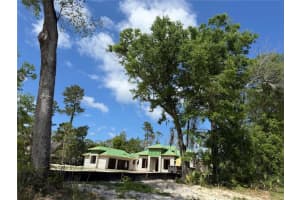 35 BROADRIVER ROAD, ORMOND BEACH, FL 32174 - MLS#MFRNS1087927