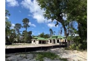 35 BROADRIVER ROAD, ORMOND BEACH, FL 32174 - MLS#MFRNS1087927