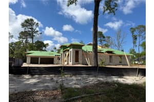 35 BROADRIVER ROAD, ORMOND BEACH, FL 32174 - MLS#MFRNS1087927