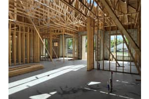 35 BROADRIVER ROAD, ORMOND BEACH, FL 32174 - MLS#MFRNS1087927