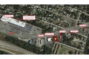 S US HWY 1, NEW SMYRNA BEACH, FL 32168 - MLS#MFRNS1087928